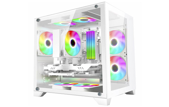 View_-_SFV22H2F__back_logo